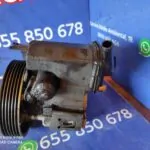 BOMBA DIRECCION 93225
