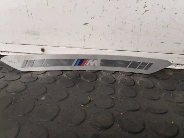 MOLDURA 110909