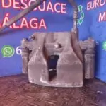 PINZA DE FRENO TRASERA DERECHA 94523