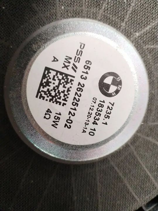 MODULO ELECTRONICO 110894