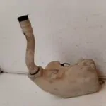 DEPOSITO LIMPIA 113460