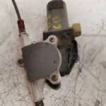 ELEVALUNAS DELANTERO IZQUIERDO 114384