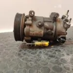 COMPRESOR VOLUMETRICO 104799