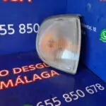 PILOTO DELANTERO DERECHO 94148