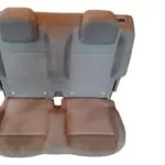 ASIENTO TRASERO MEDIO 113209