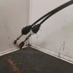 VARILLAJE CAMBIO 112973