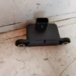 MODULO ELECTRONICO 113881