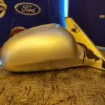 RETROVISOR DERECHO 100572