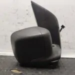 RETROVISOR DERECHO 109976