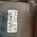 CALEFACCION ENTERA NORMAL 108191