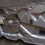 ELEVALUNAS DELANTERO DERECHO 91867