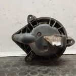 VENTILADOR CALEFACCION 108985