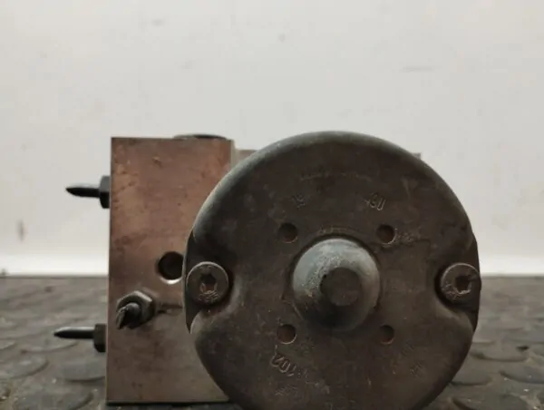 ABS 106357