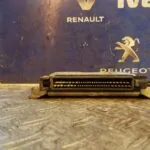 CENTRALITA MOTOR UCE 101274