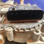 MOTOR LIMPIA DELANTERO 103985
