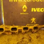 COLECTOR ESCAPE 98830
