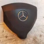 AIRBAG DELANTERO IZQUIERDO 115170