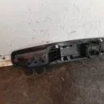 MANDO ELEVALUNAS DELANTERO DERECHO 113272