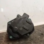 ENFRIADOR EGR 105484