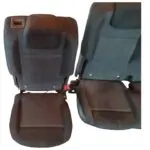 ASIENTO TRASERO MEDIO 113209