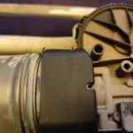 MOTOR LIMPIA DELANTERO 98875