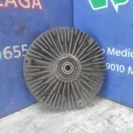 VENTILADOR VISCOSO MOTOR 96195