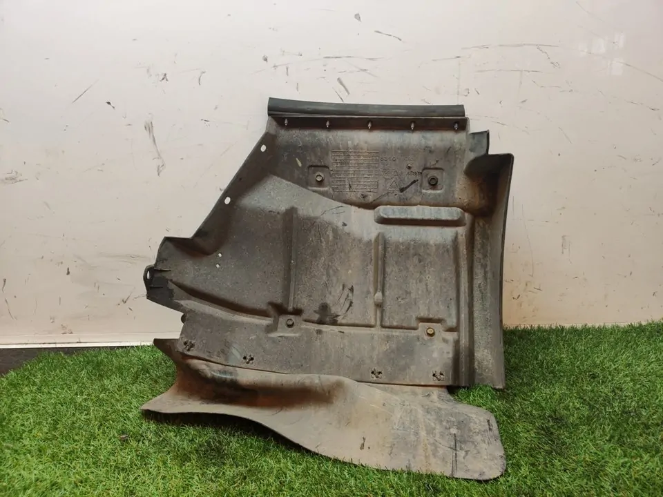 MOLDURA 106883