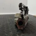 ENFRIADOR EGR 104647