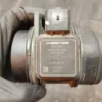 CAUDALIMETRO 105037