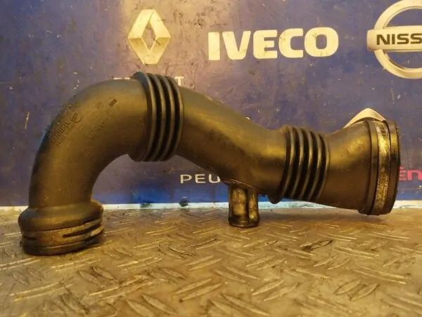 TUBO 101398