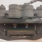 PINZA DE FRENO DELANTERA DERECHA 107154