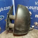 RETROVISOR IZQUIERDO 104184