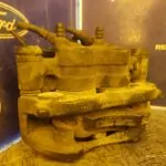 FARO DERECHO 99147