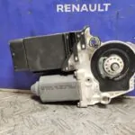 MOTOR ELEVALUNAS DELANTERO IZQUIERDO 102627