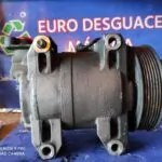 COMPRESOR AIRE ACONDICIONADO 93352