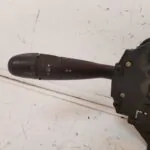 MANDO MULTIFUNCION 115597