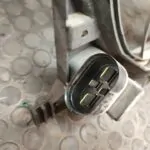 ELECTROVENTILADOR 108769