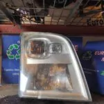 FARO DERECHO 93687