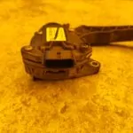 POTENCIOMETRO PEDAL 97761
