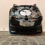 AIRBAG DELANTERO IZQUIERDO 105839