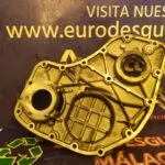 TAPA DISTRIBUCION 97829