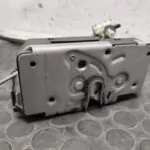 CERRADURA PUERTA DELANTERA DERECHA 109491