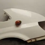 ALETA DELANTERA DERECHA 109916