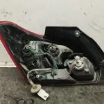 PILOTO TRASERO DERECHO 109273