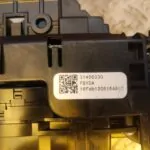 MANDO MULTIFUNCION 100189