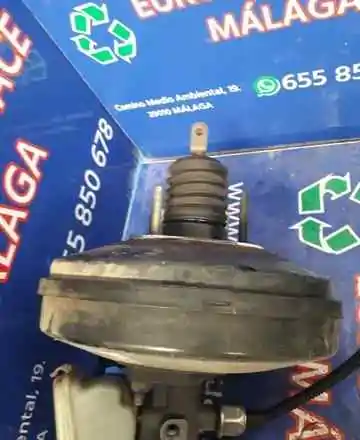 SERVOFRENO 91214
