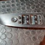MANDO ELEVALUNAS DELANTERO IZQUIERDO 109147