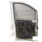 PUERTA DELANTERA IZQUIERDA 107278