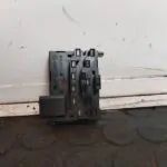 SENSOR 110714