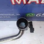 TUBO 95693